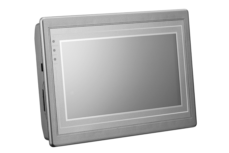 溢水報警器在電力行業(yè)的應用