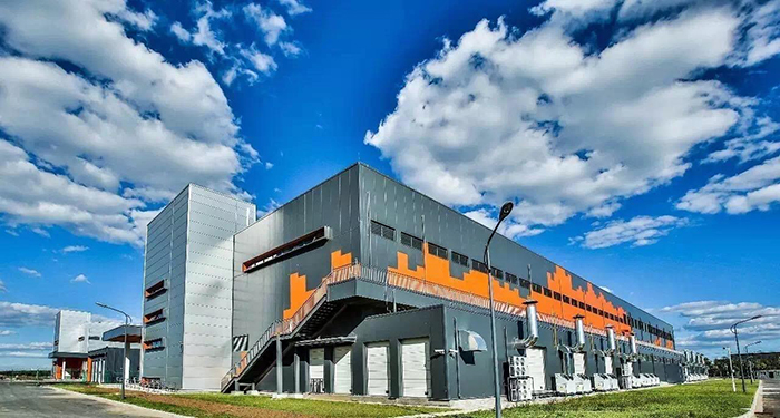 定位式漏水檢測系統(tǒng)是什么？