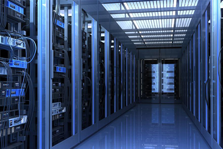 導電液體感應帶和定位式檢測帶區(qū)別是什么？