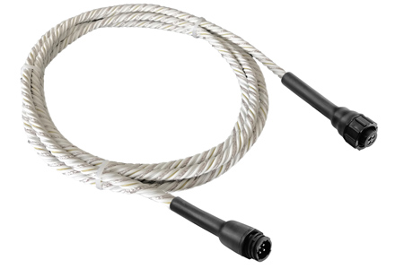 重磅！變色型漏水傳感器橫空出世