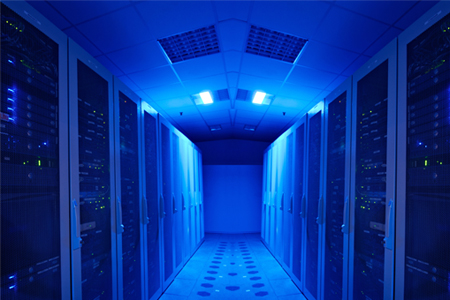 微模塊數(shù)據(jù)中心出現(xiàn)漏水隱患如何報警？