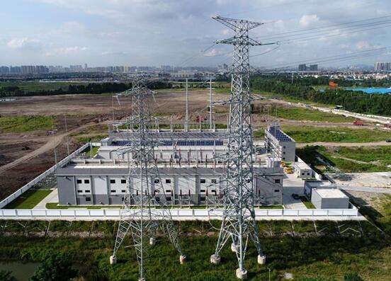 漏水檢測系統(tǒng)可以應(yīng)用到哪些場所？