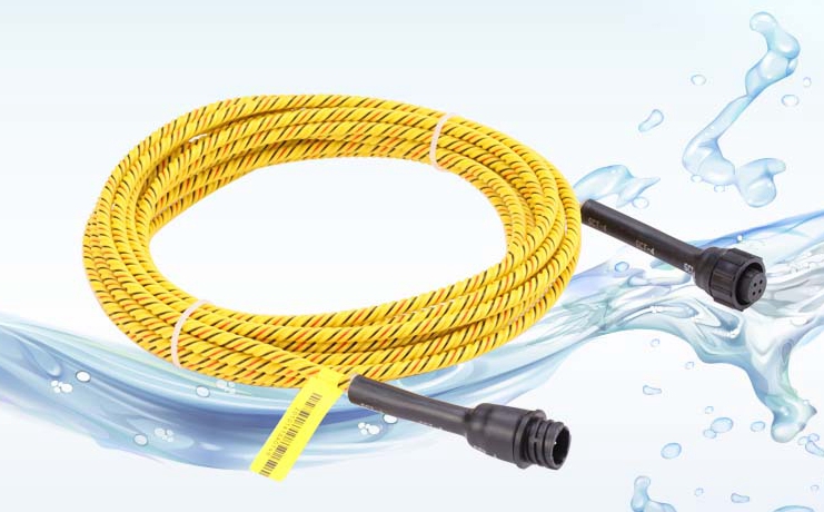 漏水感應(yīng)繩“非定位”和“定位”哪種好用？