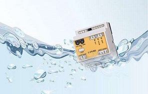 水浸報警器提高數(shù)據(jù)中心的安全性 水浸報警器提高數(shù)據(jù)中心的安全性