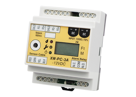 漏水控制器的價格怎么樣？怎么選擇？