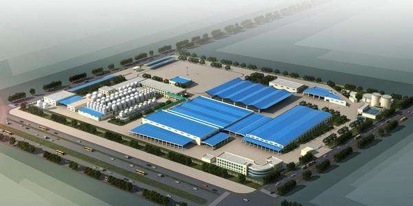 導(dǎo)電液體感應(yīng)帶科普大全在這！請戳