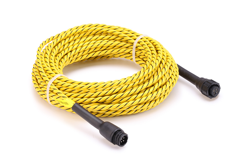 檔案館/檔案室漏水如何檢測并報(bào)警