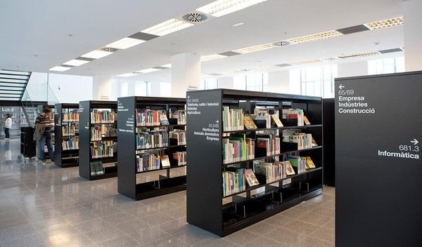 圖書(shū)館安裝漏水報(bào)警系統(tǒng)有必要嗎？