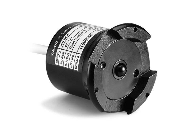 溢水報警器在電力行業(yè)的應用