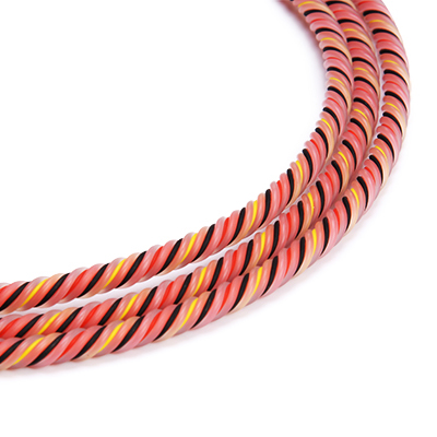 漏水、漏酸、漏油感應(yīng)線的區(qū)別