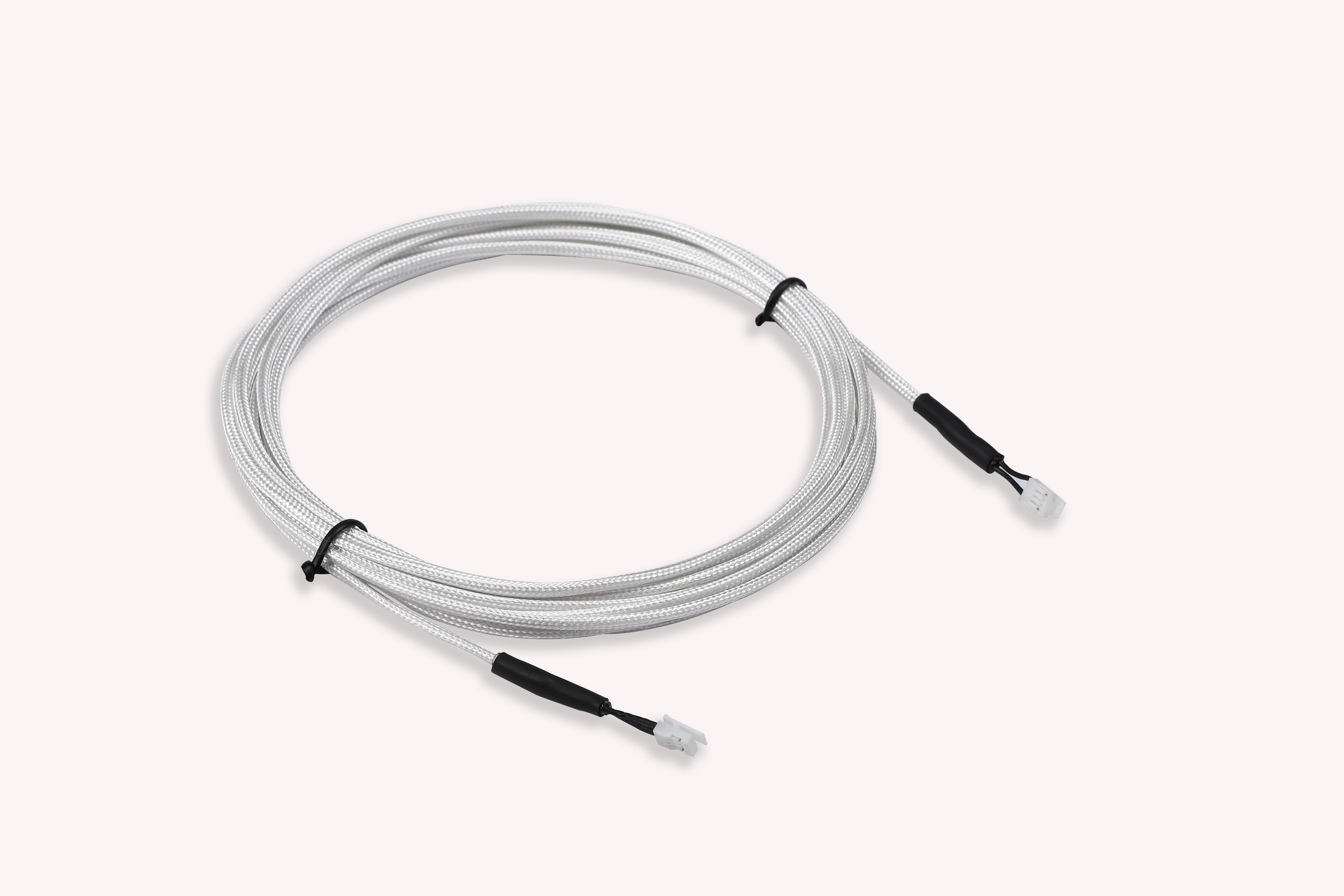 擁抱業(yè)疆智能液冷線(xiàn)，開(kāi)啟綠色散熱新征程