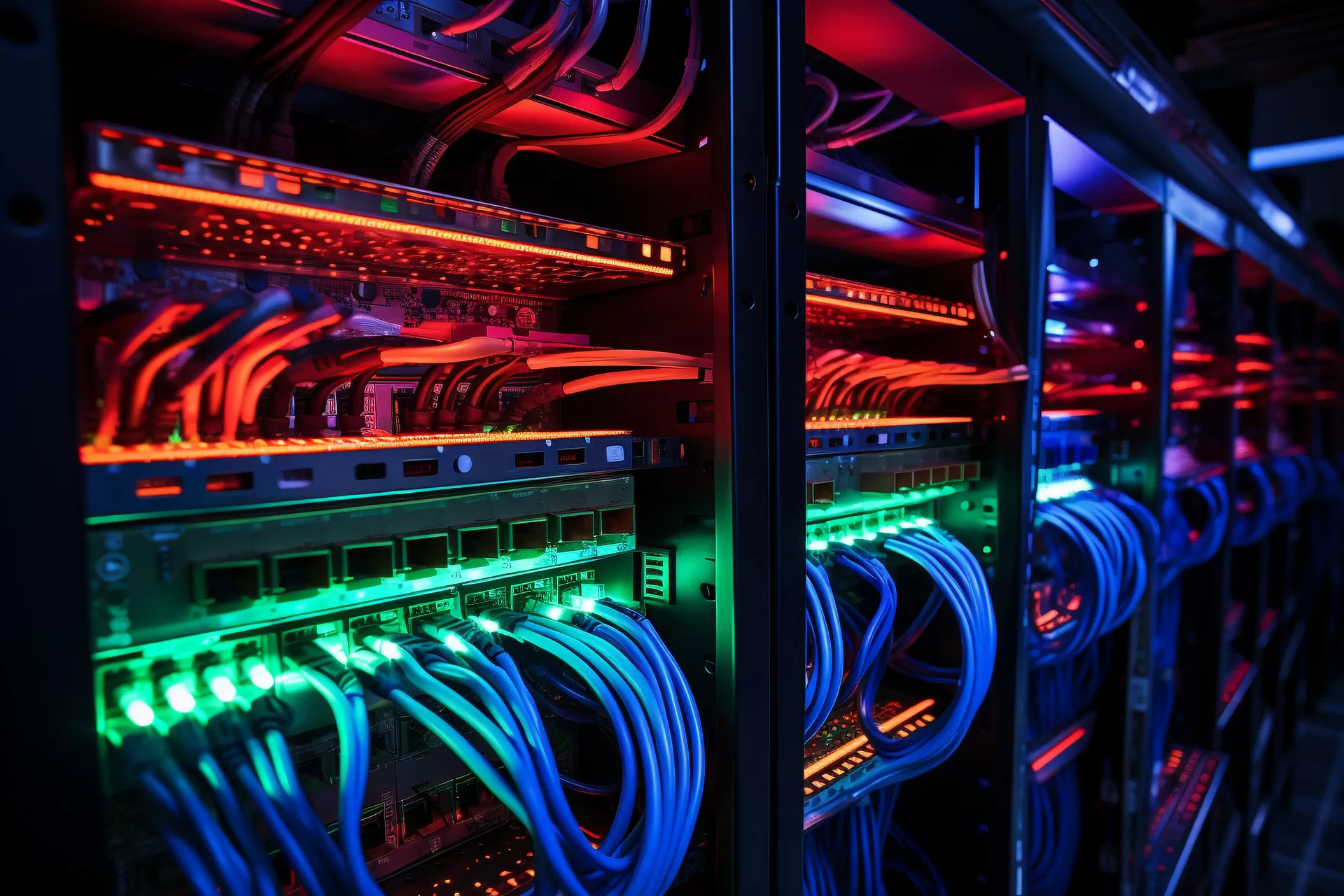 液冷散熱技術(shù)，如何突破瓶頸走向輝煌？