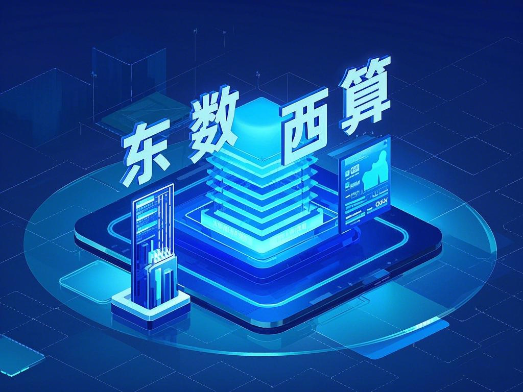 業(yè)疆智能:以漏液控制器引領(lǐng)液冷安全技術(shù)新征程 業(yè)疆智能:以漏液控制器引領(lǐng)液冷安全技術(shù)新征程