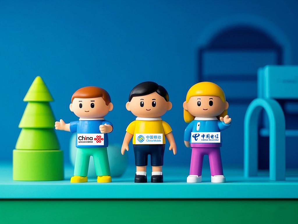 東數(shù)西算遇冷：一場液冷技術(shù)引發(fā)的數(shù)字經(jīng)濟基礎(chǔ)設(shè)施革命