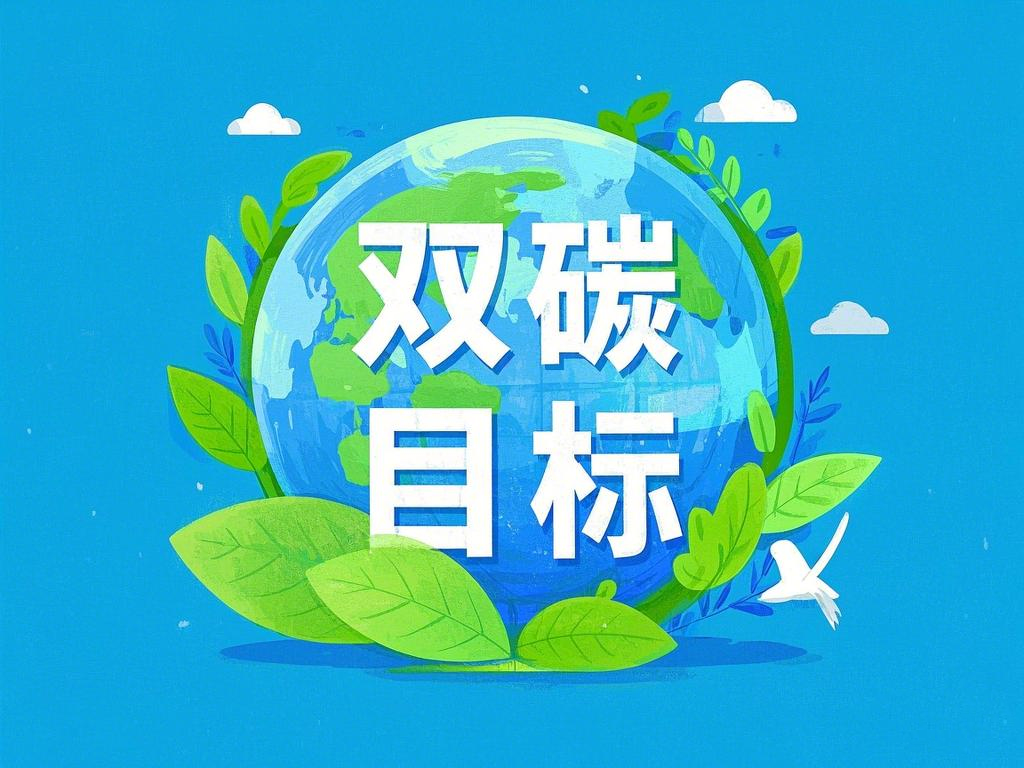 液冷安全革命：解碼業(yè)疆智能如何撬動150億散熱藍(lán)海