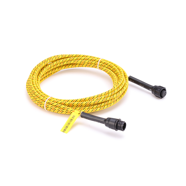 從精準(zhǔn)定位到智能物聯(lián)：業(yè)疆傳感技術(shù)構(gòu)筑工業(yè)安全新防線