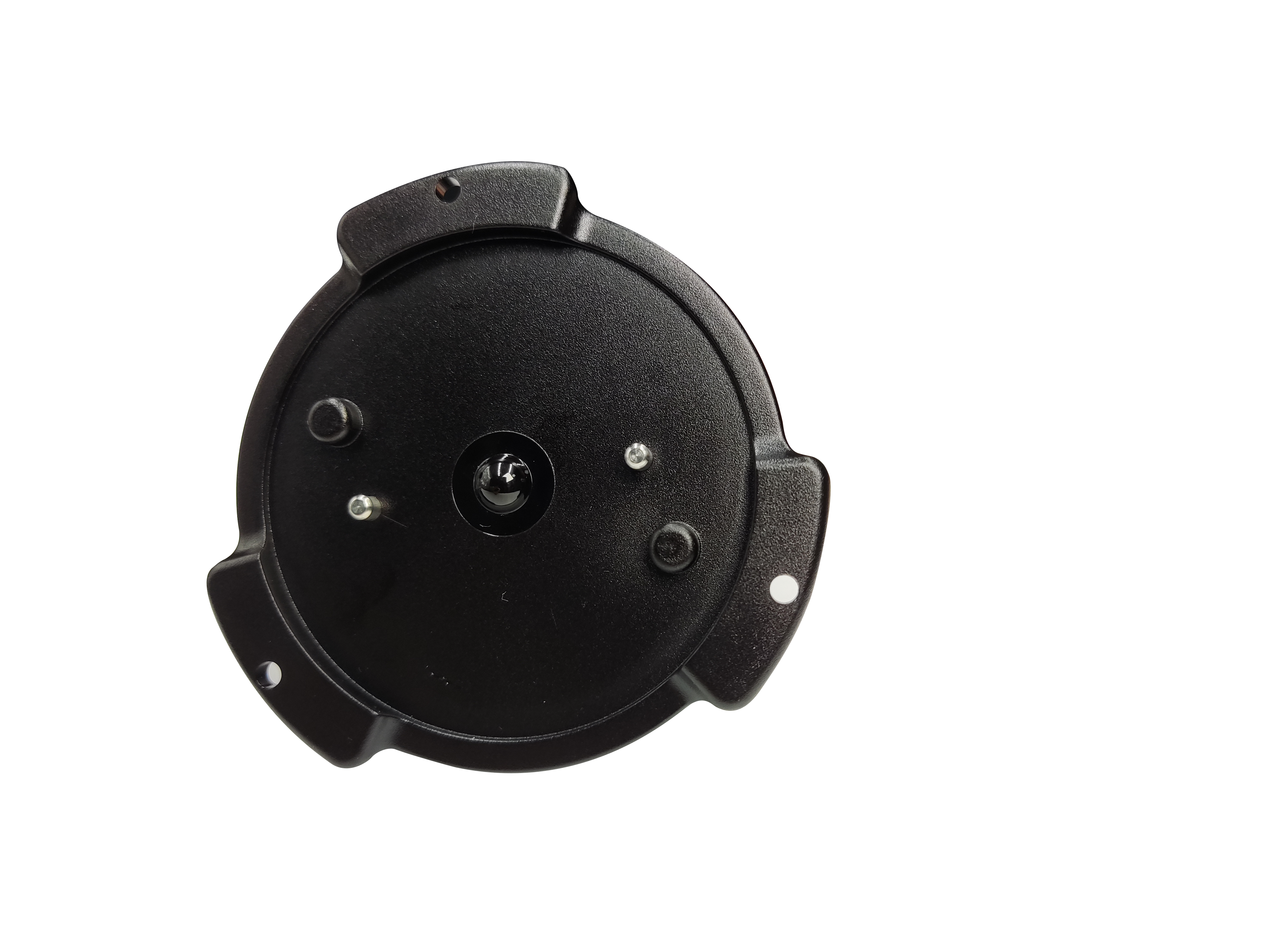 無聲的守護(hù)者:浸水變送器如何保障關(guān)鍵設(shè)施安全 無聲的守護(hù)者:浸水變送器如何保障關(guān)鍵設(shè)施安全