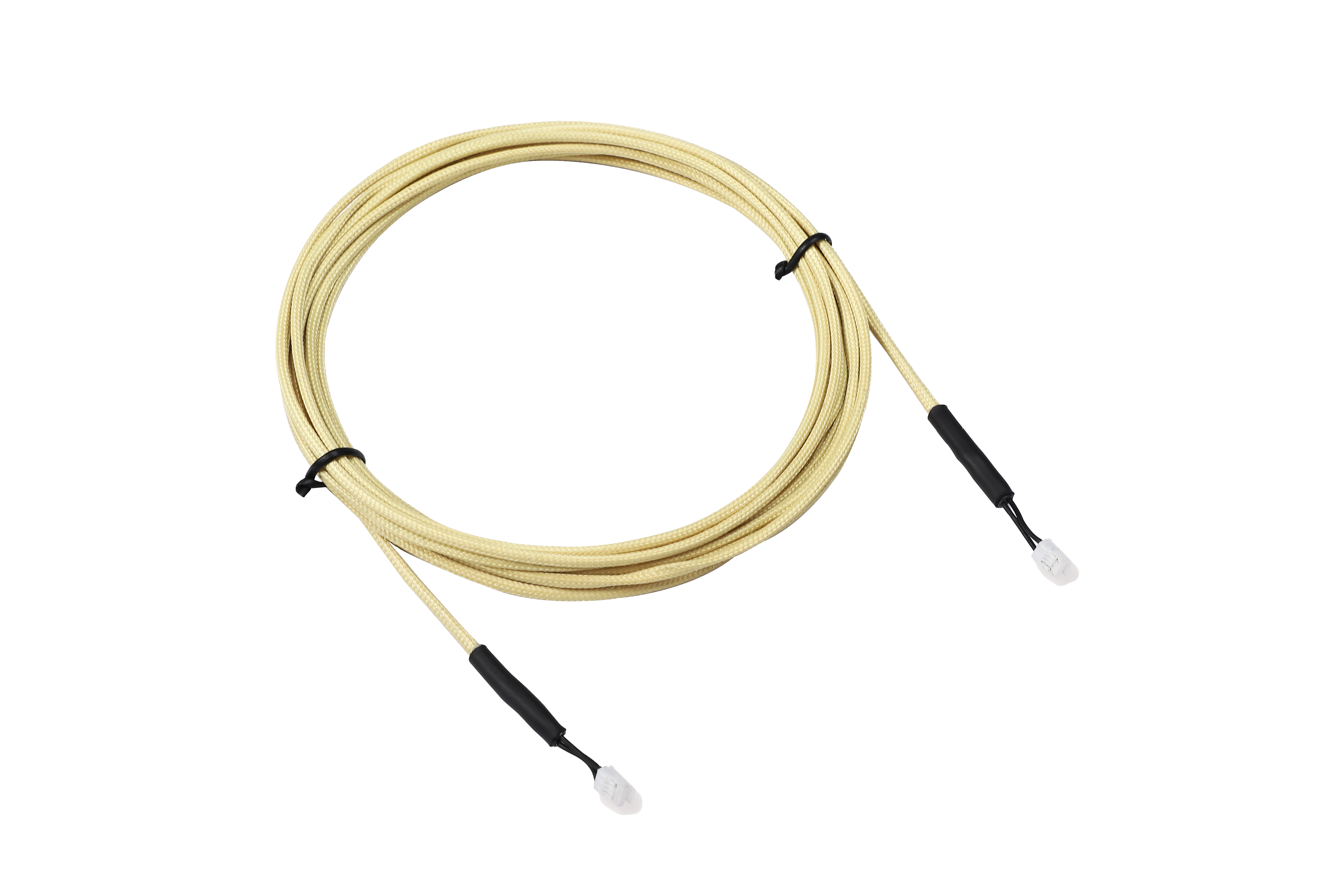 高阻燃液冷感應(yīng)線YEC-SHTH