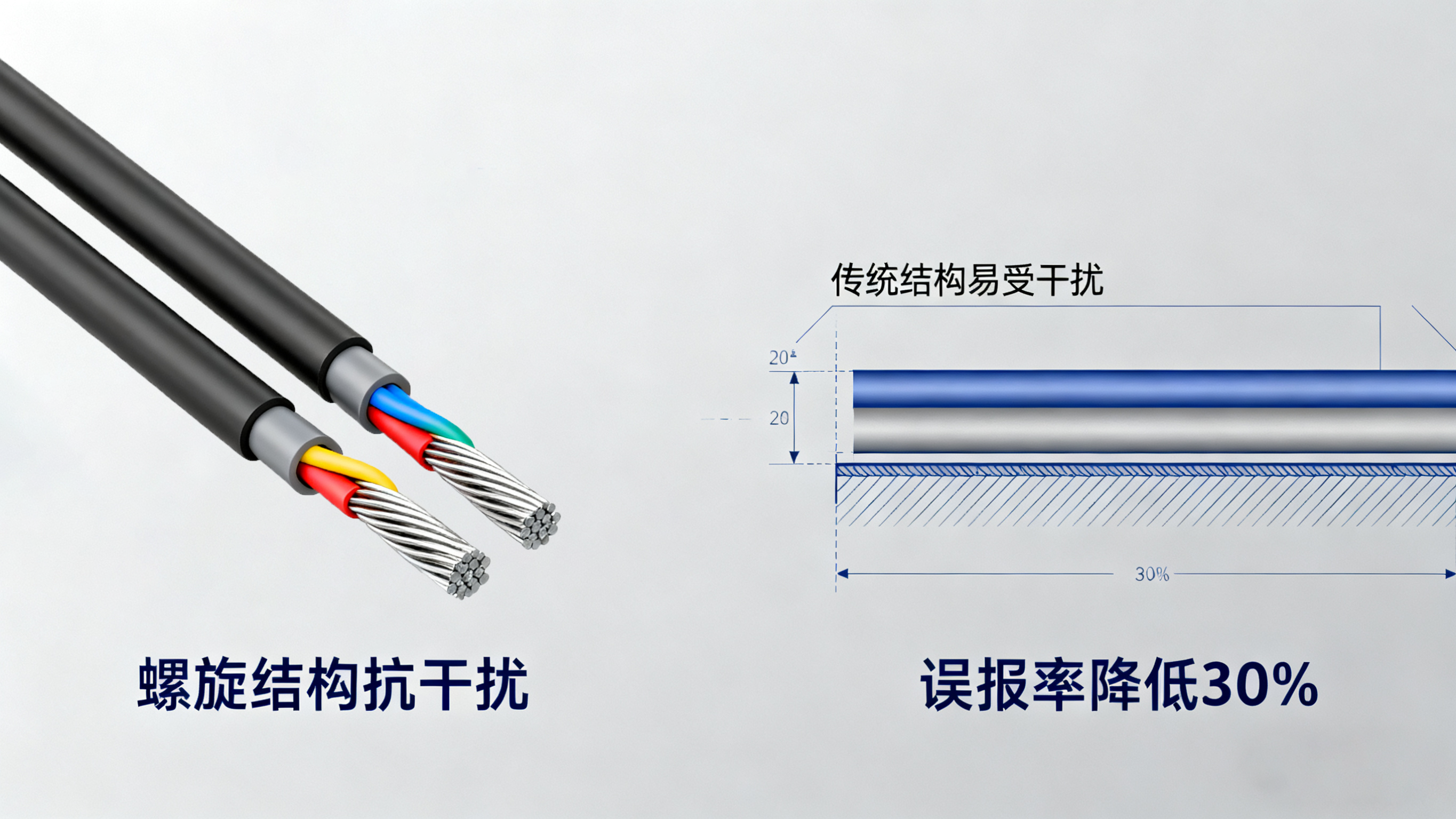 管道漏水檢測(cè)的技術(shù)革新與行業(yè)實(shí)踐