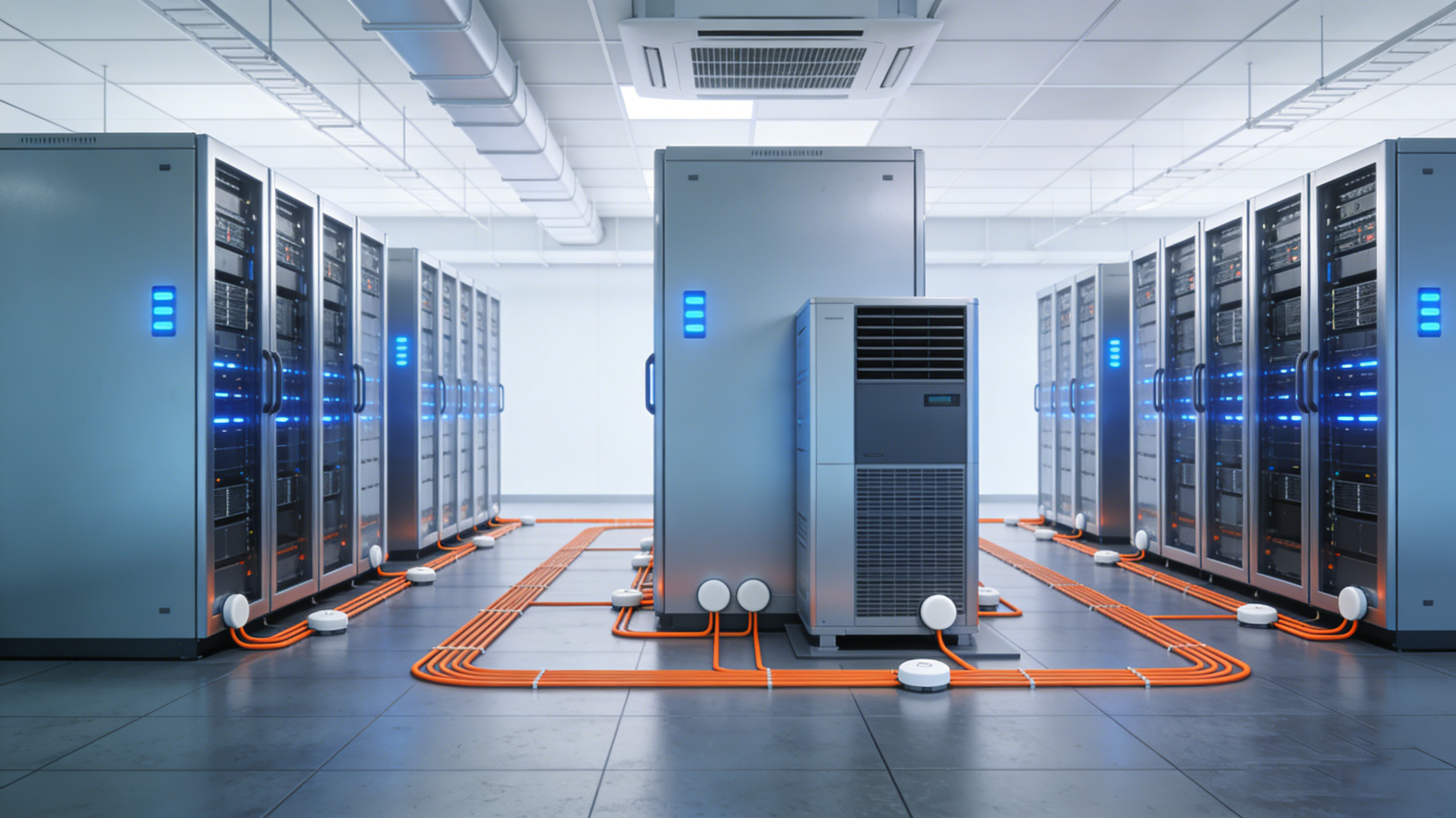 業(yè)疆智能:以傳感器技術(shù)深耕漏水檢測(cè)的專(zhuān)業(yè)實(shí)踐者 業(yè)疆智能:以傳感器技術(shù)深耕漏水檢測(cè)的專(zhuān)業(yè)實(shí)踐者