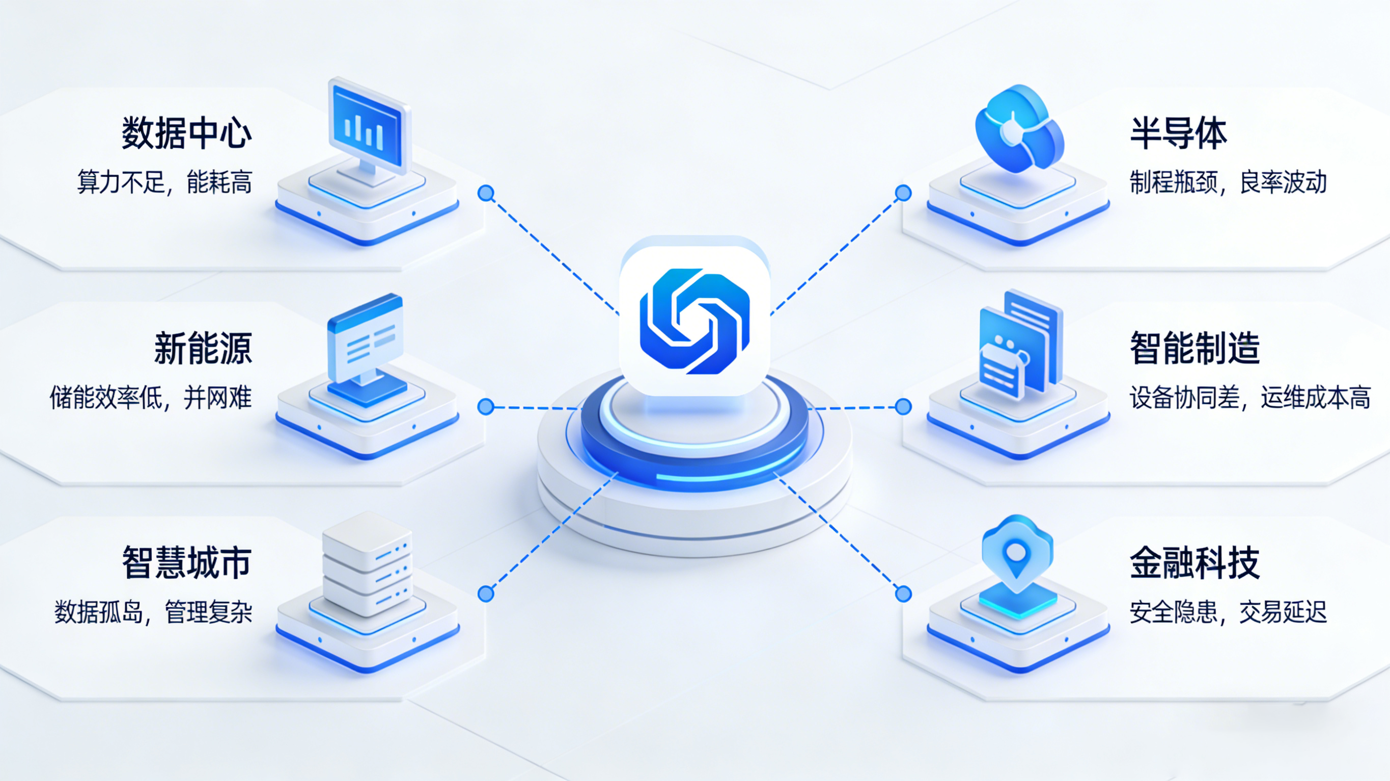 深耕工業(yè)級智能防護(hù):業(yè)疆智能的漏水檢測進(jìn)化之路 深耕工業(yè)級智能防護(hù):業(yè)疆智能的漏水檢測進(jìn)化之路