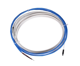 履帶式泄漏感應(yīng)線YEC-SHTL(M)